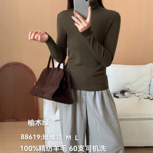 ����������Z����100%��ë���ȴ���Ů�ﶬᘿ���ë�´�������