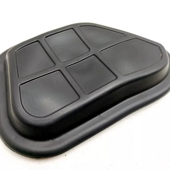 Factory inquiry link is suitable for Audi A4 engine blocking cover 8K0803593 8K0803594