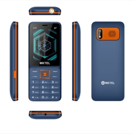 非智能手机;智能手机;平板电脑