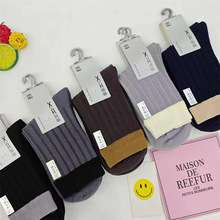 �m�� �ﶬ�¿���޼�ɫ�l�y�ɿ��m��Ů�̄����e�p����m �F؛��