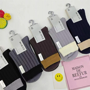 �m�� �ﶬ�¿���޼�ɫ�l�y�ɿ��m��Ů�̄����e�p����m �F؛��