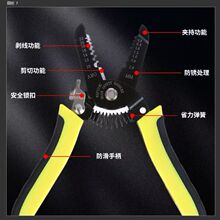 �����Q늹���|�����Q���پS�ބ�Ƥ��������Ƥ�Q�Ӱξ��Q�քӹ���