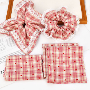 �nϵ���ĸ������ϲ��l���cȦ�������� diy�ֹ��l����Y�^���