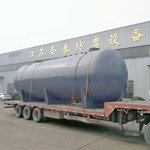 ��ҵ����,�ֳ��ܴ���,����ԭ�ϴ���,�ֳ�PE����ʥ̩רҵ����