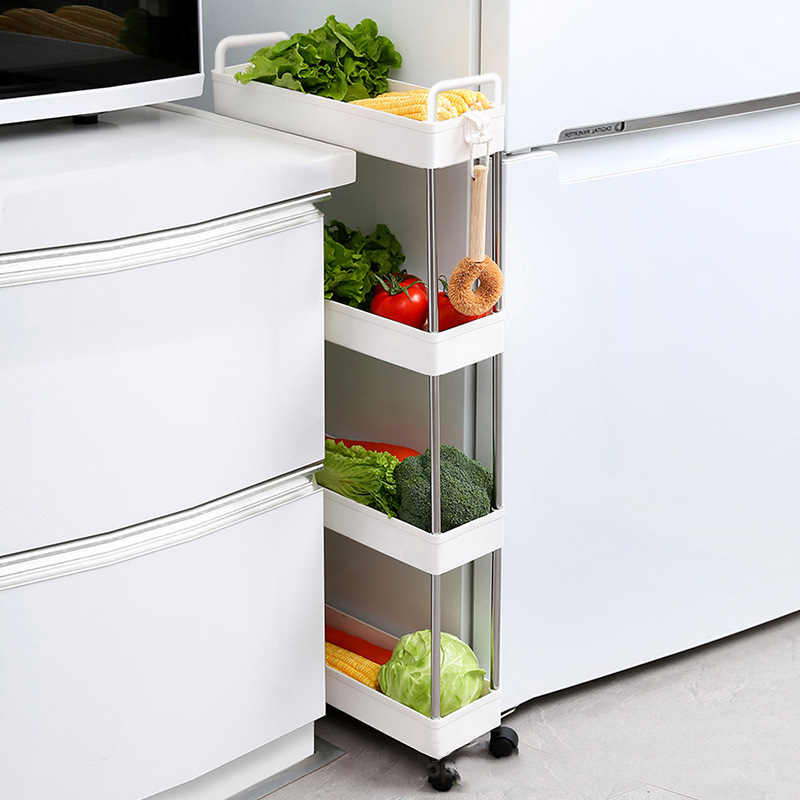 O1CN017X07mc1FwrIhSCge6_!!2211