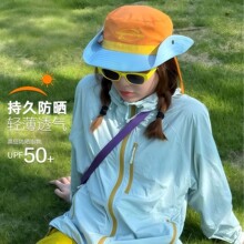 �ļ��±���ɽϵ������Ů26�¿��p��������Б���50+С��������