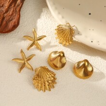 �W���羳���h��ᔲ��P��14k����¿���Ů���|����������Ʒ