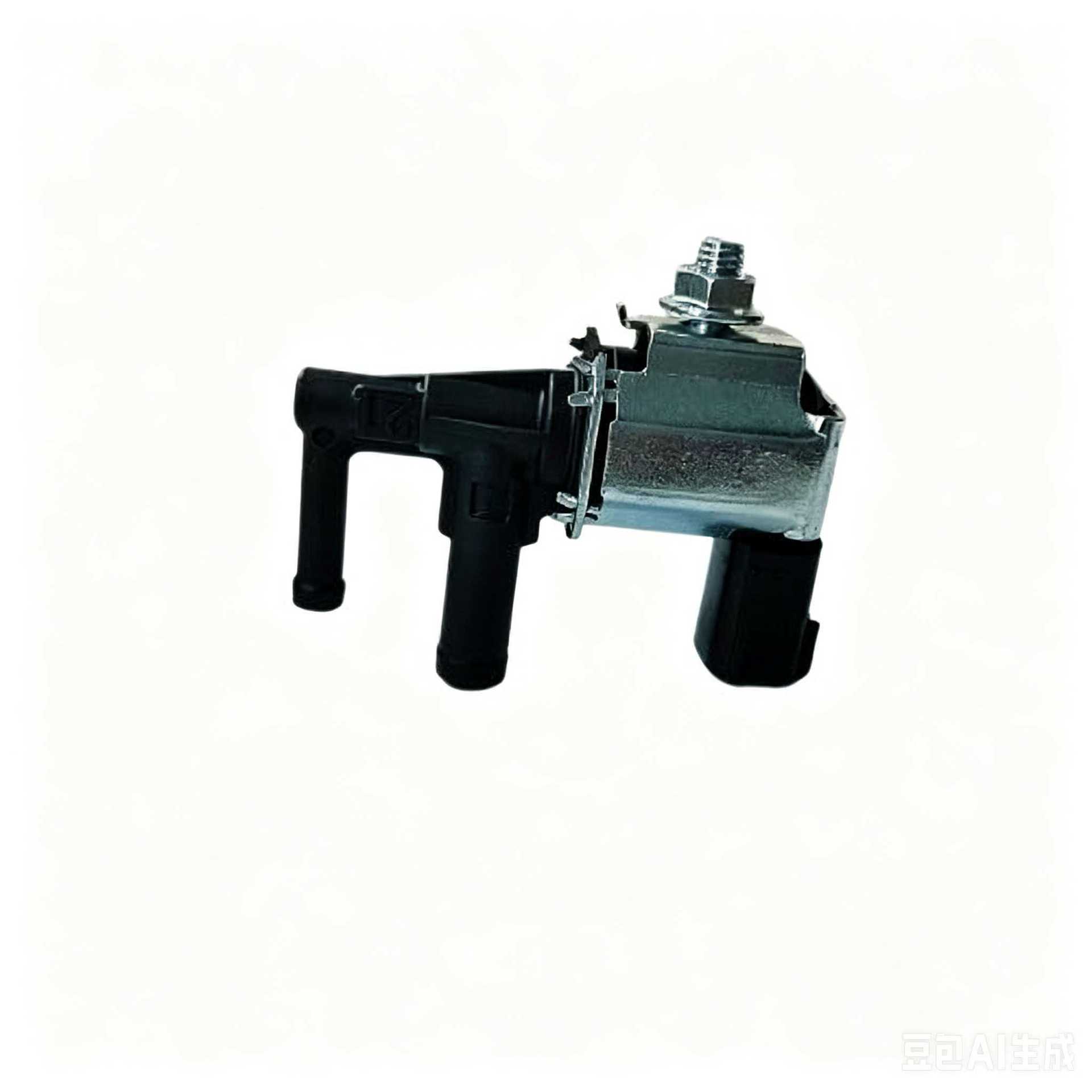 14930-1KA0A carbon canister solenoid valve is suitable for Nissan