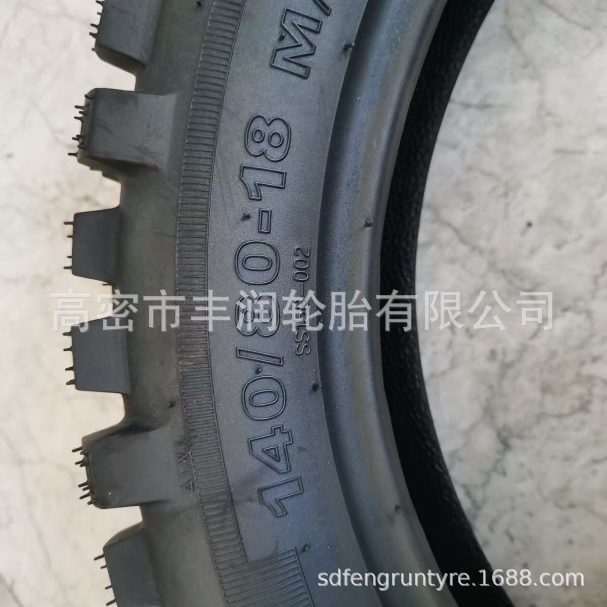 140-80-18SS100B图4