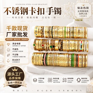 �䓲��P����C�羳��̚W�����s�r�аٴ��֭h���Q�Ʒ���l