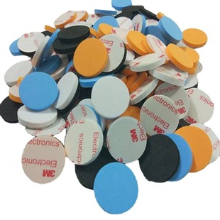 ��ɫEVA�z�|�����p��EVA�����_�|��ӲEVA�p���z�_�|�S��