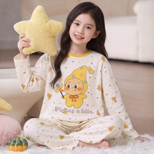Ůͯ�����L��˯���д�ͯ���＾��ͨŮ��15�q�������ɐ����e�Ҿӷ�