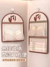 �m���ռ{��������������ѝ����Ғ�ʽ�W����߅���^���������