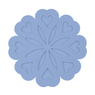 zһ|β;߲͉|偉|PӉ||||