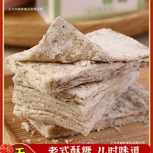 ��h��Ѩ���Ǻ����خa�ڰ�֥�������������ʽ���f���y���c��ʳ