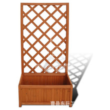 �S�ҹ���ľ�|����̼��ľ�軨�����̨�Nֲ�řڻ�����ټܻ��ܾW��