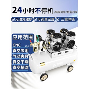 ��ԭ�o����ձù��I��CNC������Pؓ����С�͌�����o�����ÙC