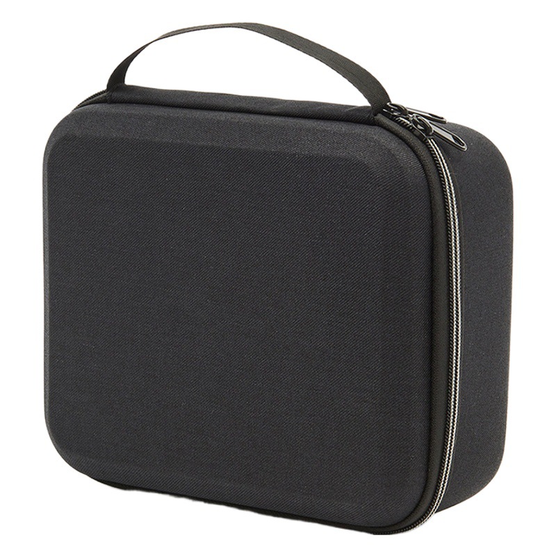 Adecuado para Dajiang Mini 4 pro bolsa de almacenamiento Mini 4 pro embrague único mini bolsa de almacenamiento UAV