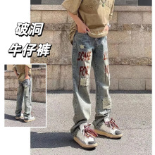 �ƶ�ţ��ѝ�г����r��ֱͲ�����Lѝ����ϵ�＾�������ѝ��ѝ���l