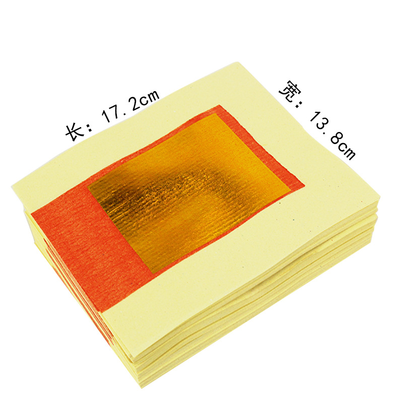 0ae221e285a048d43c0757ca446a88