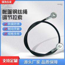 ���⎤������䓽z�K�{�������S�� ���߷������U�K ؛���o��䓽z�K