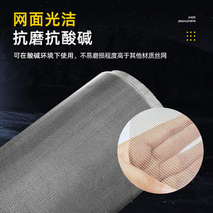 ���P䓽��پWʯ�����ӺY�Wƽ�y�����^�V�z�W���x�w����Ŀ�V�W����