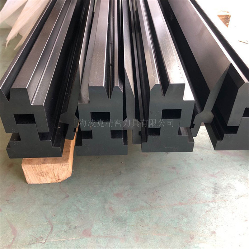 ���ҹ�Ӧ�����ų����������ģ�� �ſ����������ģ��