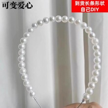 �W�t����������ĵ����b� С�t��ͬ�������������� ��Ʒ̨���