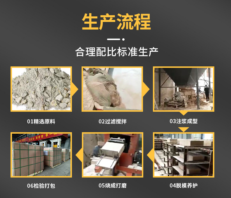 2c385ab1c2585c564f6c7919f53cdb