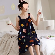 ˯ȹŮĴa޾I˯¿ɐԸnŮʽWBȹ