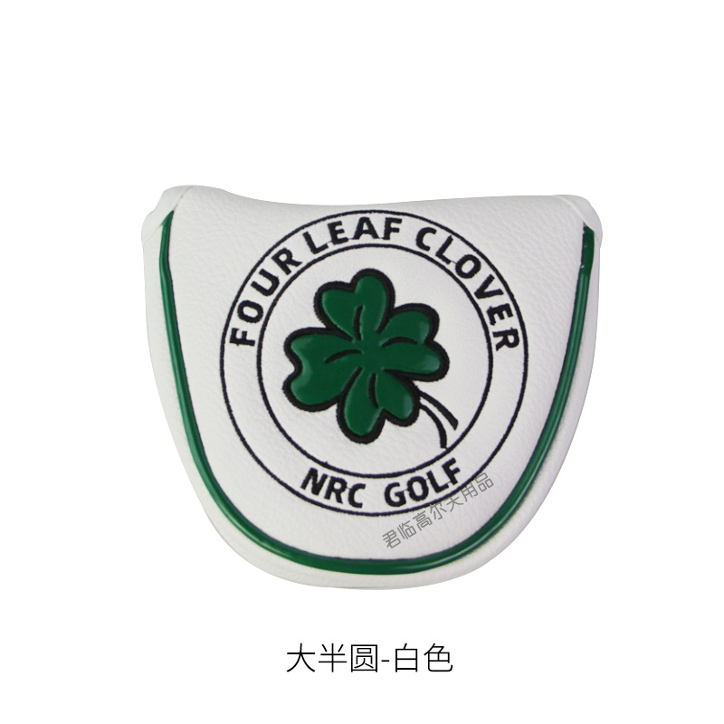 �߶�����Ҷ���Ƹ��׸�ͷ��PU��ˮ������һ���ʹ��Բ�Ƹ�ñ��2ɫ