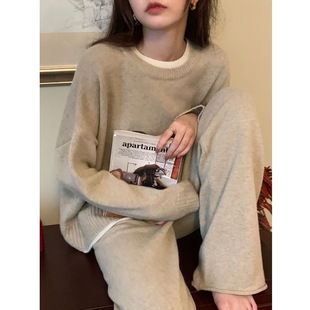 ��ë�OӋ�мكɼ���߅ë��/�ɾo��ֱͲ�ϵ�ѝ G1018