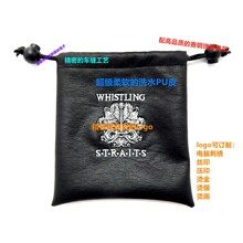 �� �Ɵ����ܛPU�� ϴˮƤ���ڴ���Ƥ���K�������ܛƤ�|�ռ{��