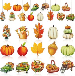 30��ˮ�������ľ�bж���������������~�b��Ϲ�܇��ɿ�ľ