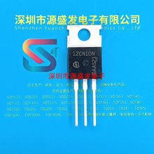 IPP12CN10NG 12CN10N Nϵ 100V 67A TO220 }F؛