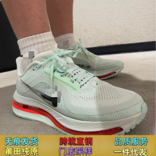 ���＃ԭPegasus Premium피��w�R��Ь��Ů��|����������ͨ��Ь