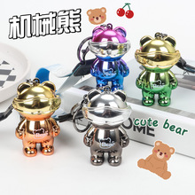 ����ԭ��С�ܷՇ������Сҹ�����Y���Ų�׃ɫ����ܰ������