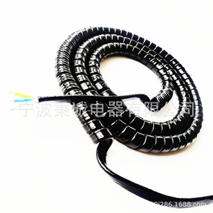 PU3о��ƽ���ɾ��~���X��s�Դ��TPU2о4о5о67оо��ƽ������