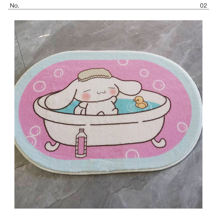 地毯,地垫,仿羊绒地毯,毛绒地垫进门脚垫,入户脚垫