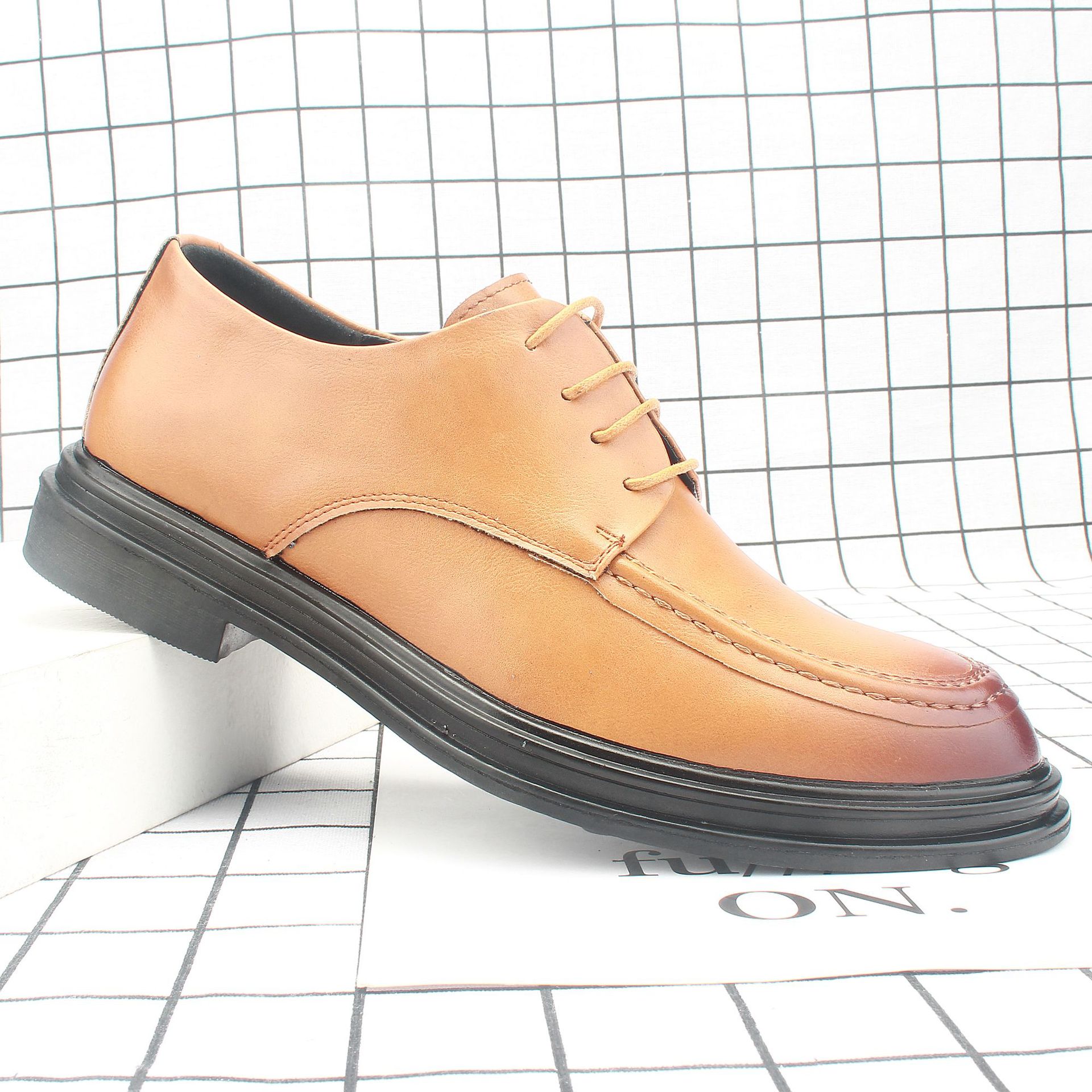 2022�¿���Ь��ʿ��װƤЬ����±�Ь���������ɫ����ЬƤЬ234