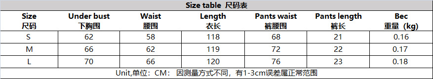 gGaUjv6tzNQBcWAmzEUW5k1c2mD7M1Bnowf/