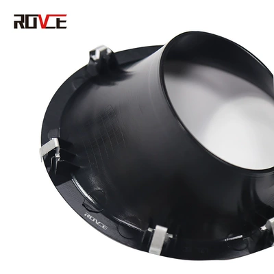 frame LR015461 LR015462, Light frame