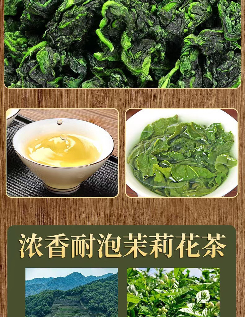 dcc897d0-da28-41cd-93ac-1af6922020ec.jpe