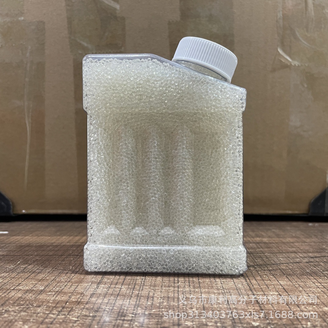 [투명색] 7-8mm240g