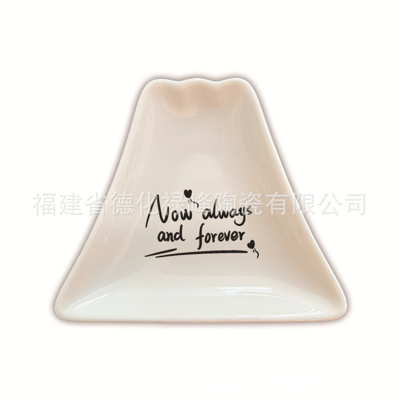 스타일 5(11.4*9.6*1.6cm)