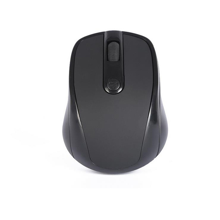 Suministro directo de fábrica 3100 ratón óptico inalámbrico al por mayor comercio exterior transfronterizo Comercio electrónico ratón inalámbrico