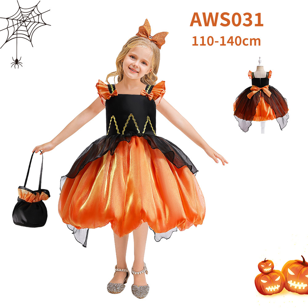 AWS031