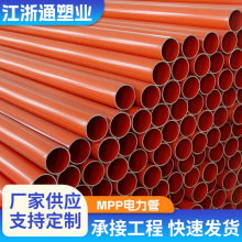 ����mpp��|���o��ֱ��߉�����o�׵��񹤳�ͨӍ���|���o�܏S��