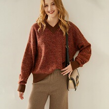 ��q��Ův�I100%��ɽ��q������㼑вʾ��r����糱ᘿ����ë��