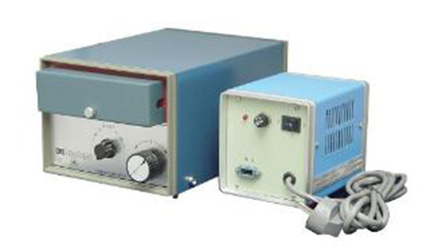 ZX电放大式检流计 型号:QL3-AC24 库号：M395776